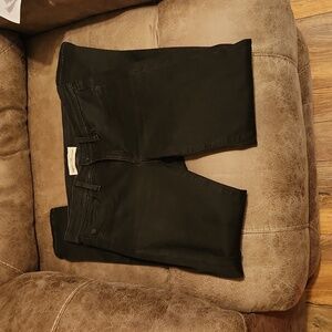 Gap True Skinny Jeans